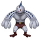 5293