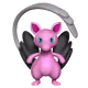 9819