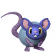 3671
