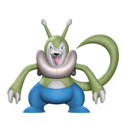 2817
