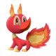 4607