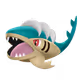 6997