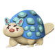 5406