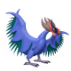 9382