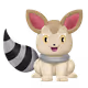 7427