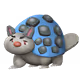 5429