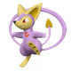 2376