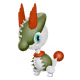 1546