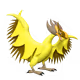 9300