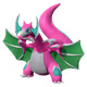 8998