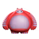 8570