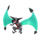 8420