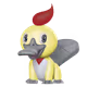 4153