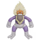 4429