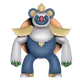 398