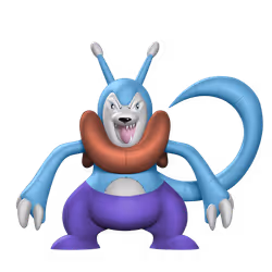 2703