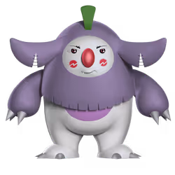 220