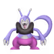 2809