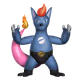 754
