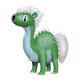 2574