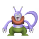 2738