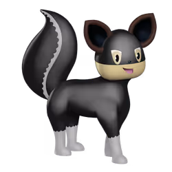 7585