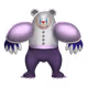 1467