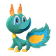 4611