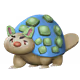 5396