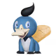 4218