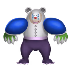 1422
