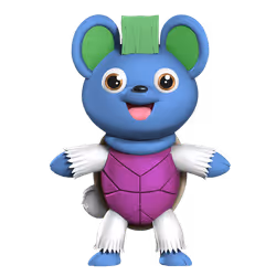 1113