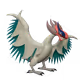 9415