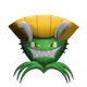6065