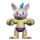 1272