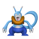 2820