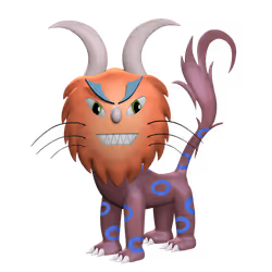 5868