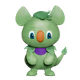 131