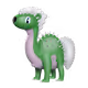 2552