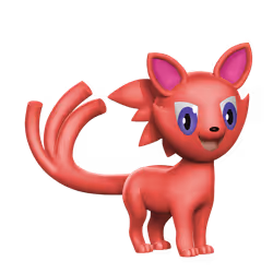 8050