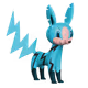 7799
