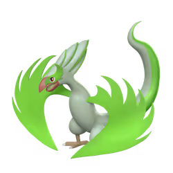 9289