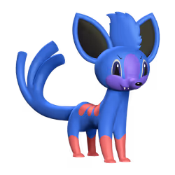 7898