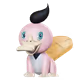 4256
