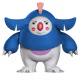 213