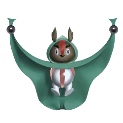 Hypnofusion #4884
