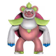 463