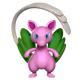 9805