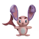 5631