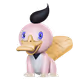 4214